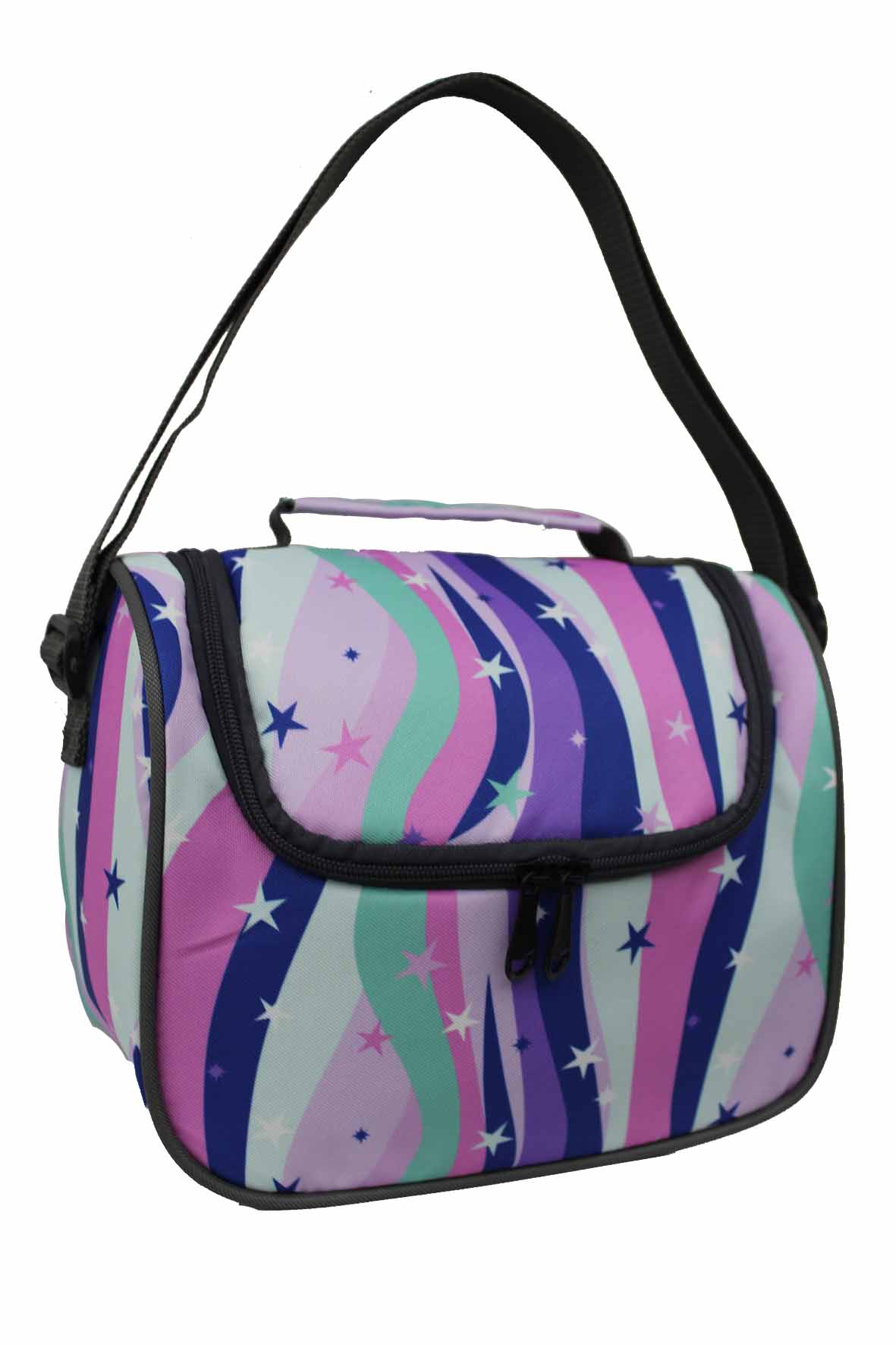 sac de gouter REF 02256