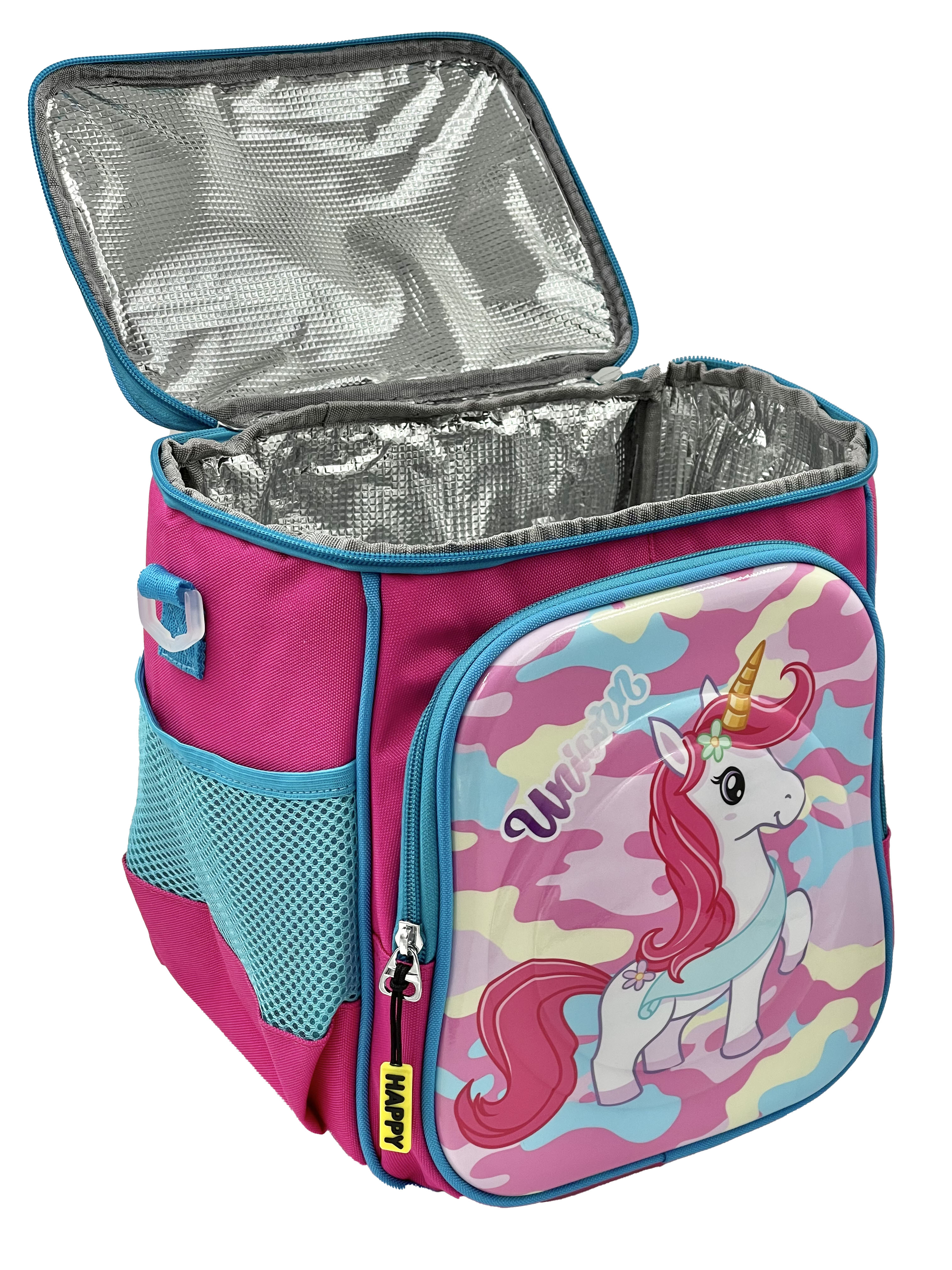 sac gouter REF hp0050