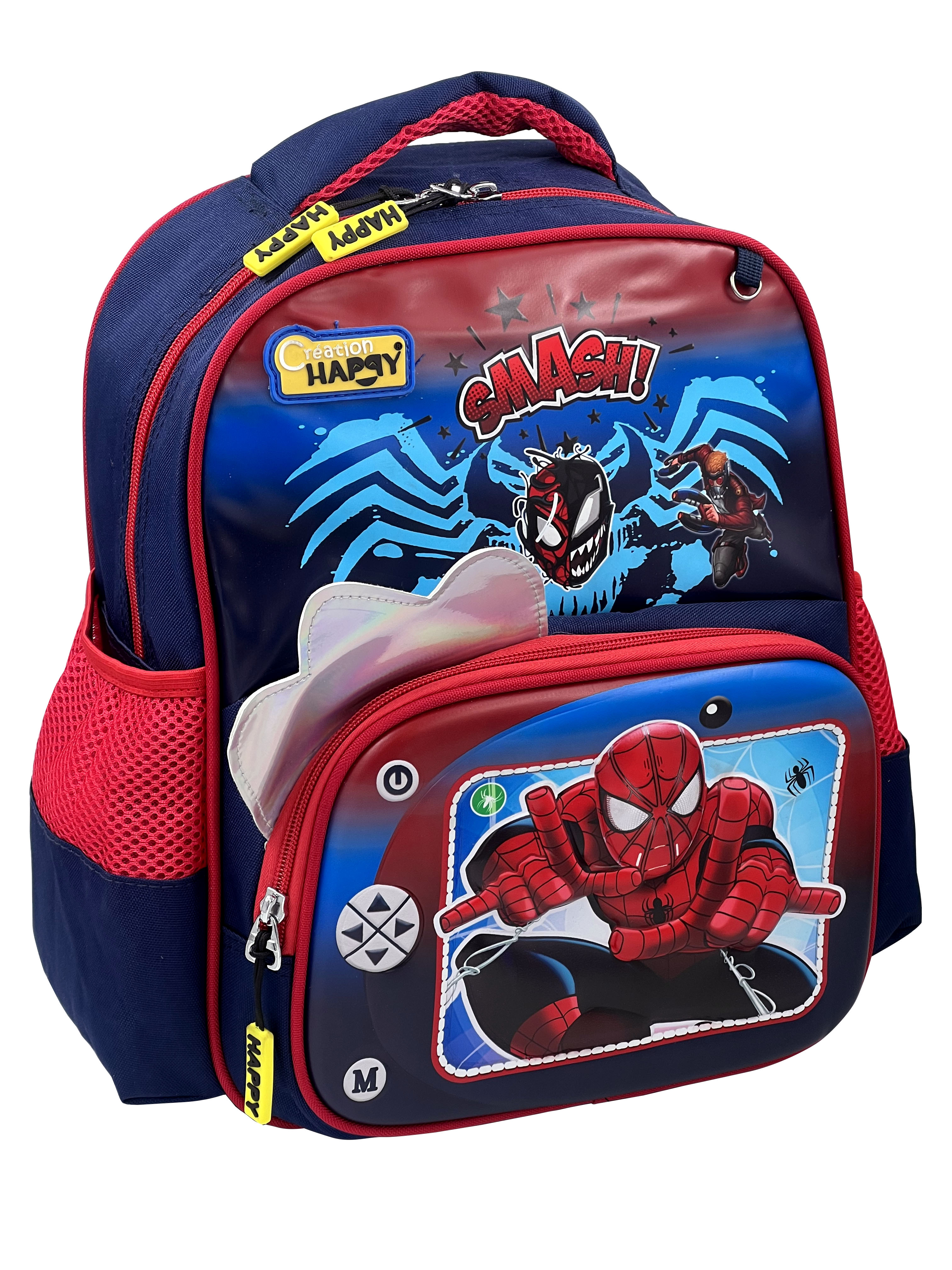 sac a dos REF hp0070