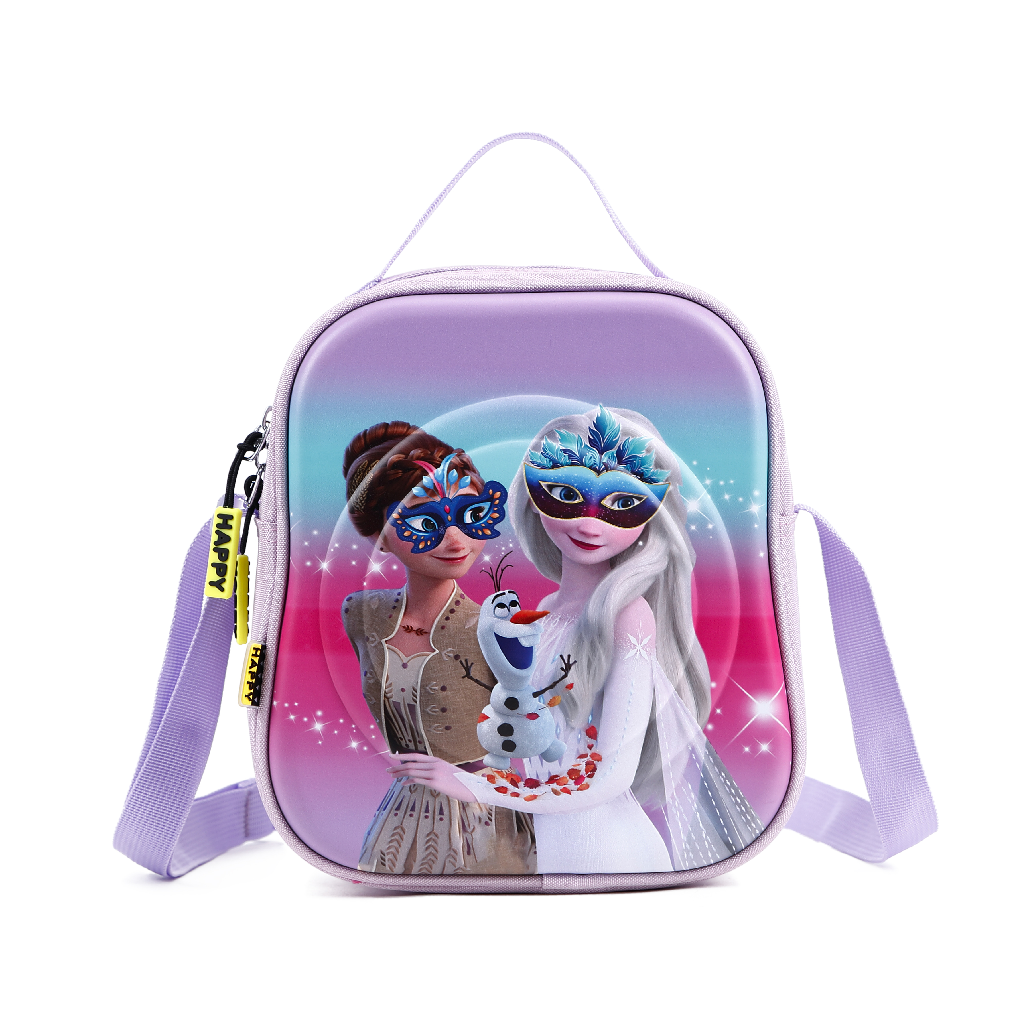 sac de gouter REF hp0071