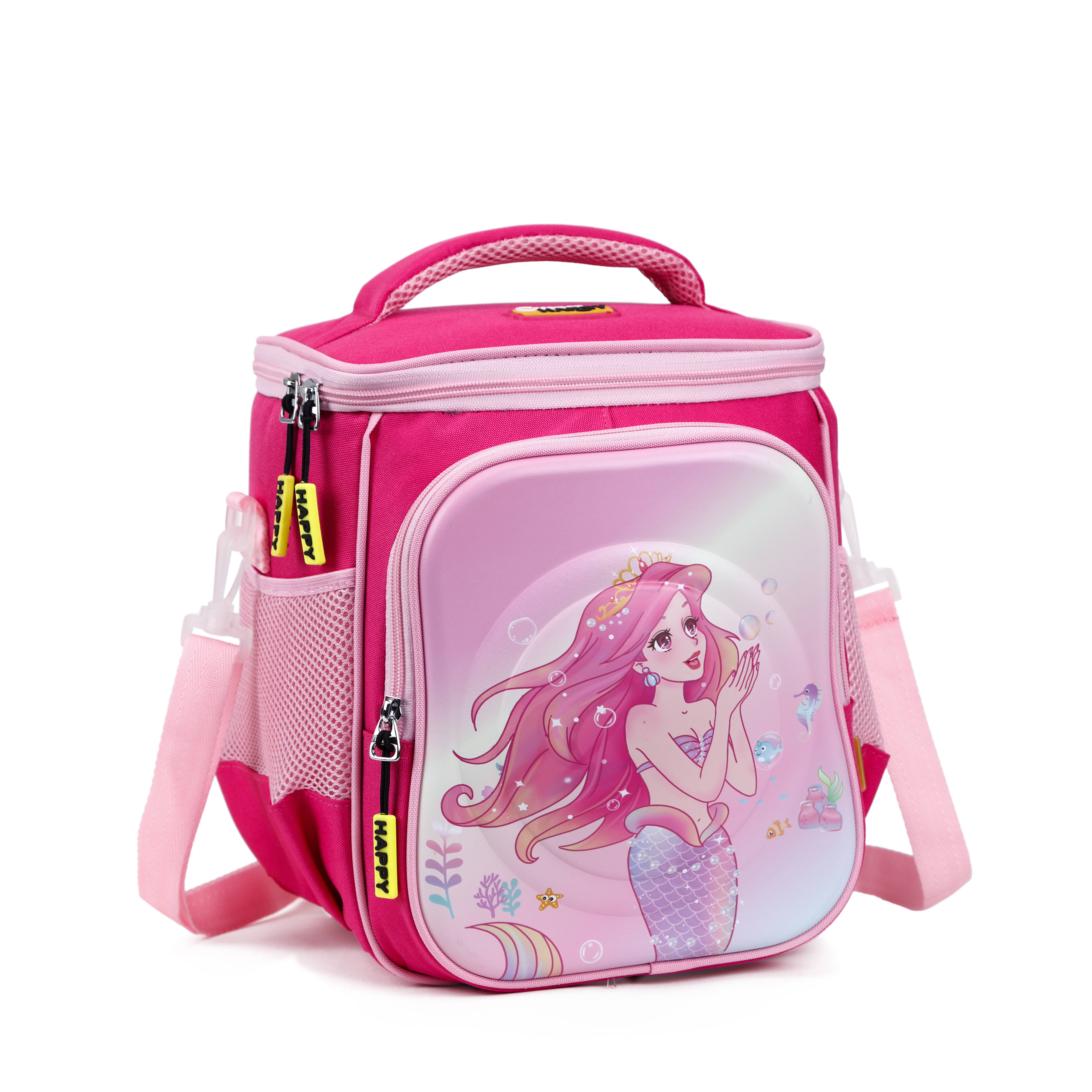 sac de gouter REF hp0046