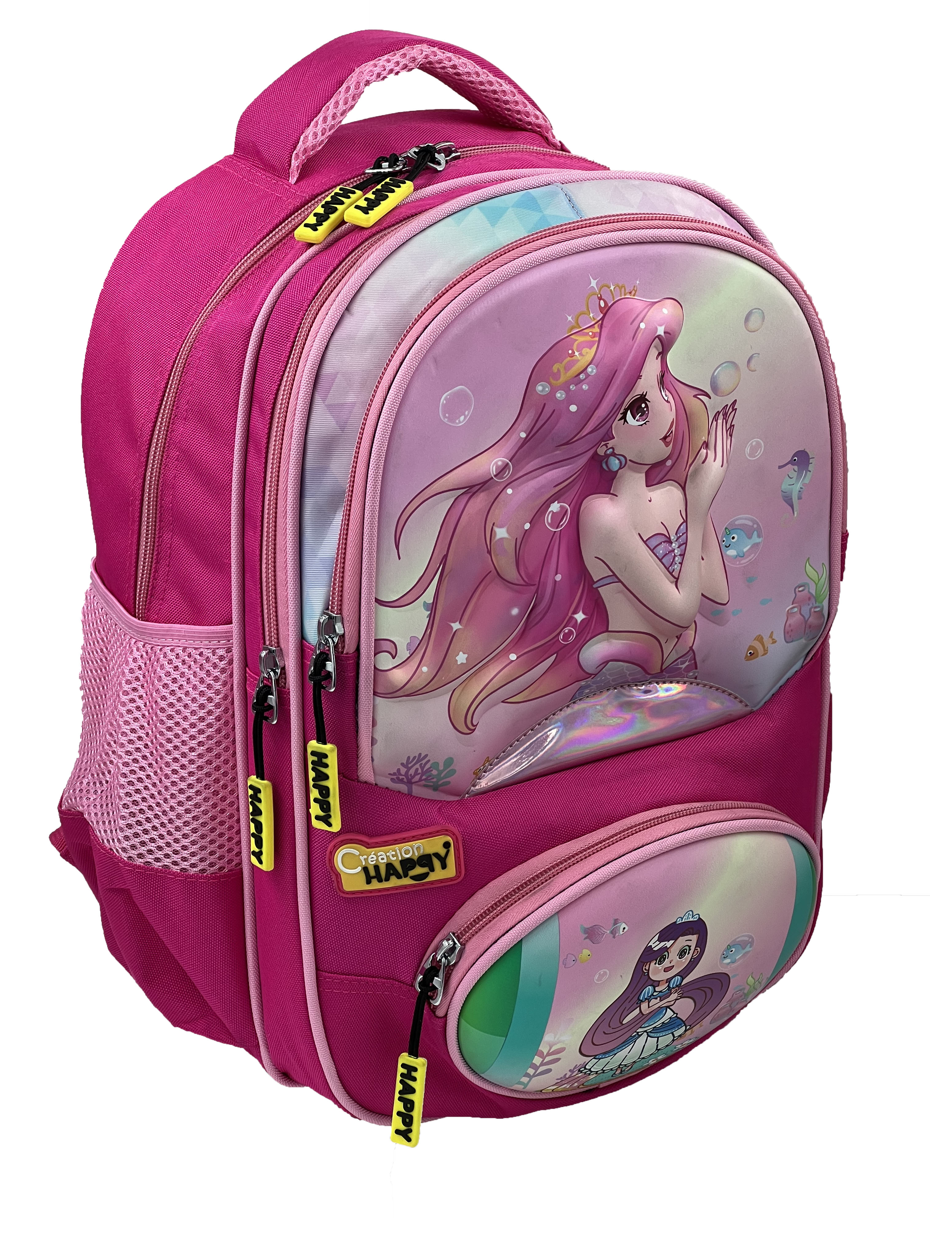 sac a dos REF hp0067