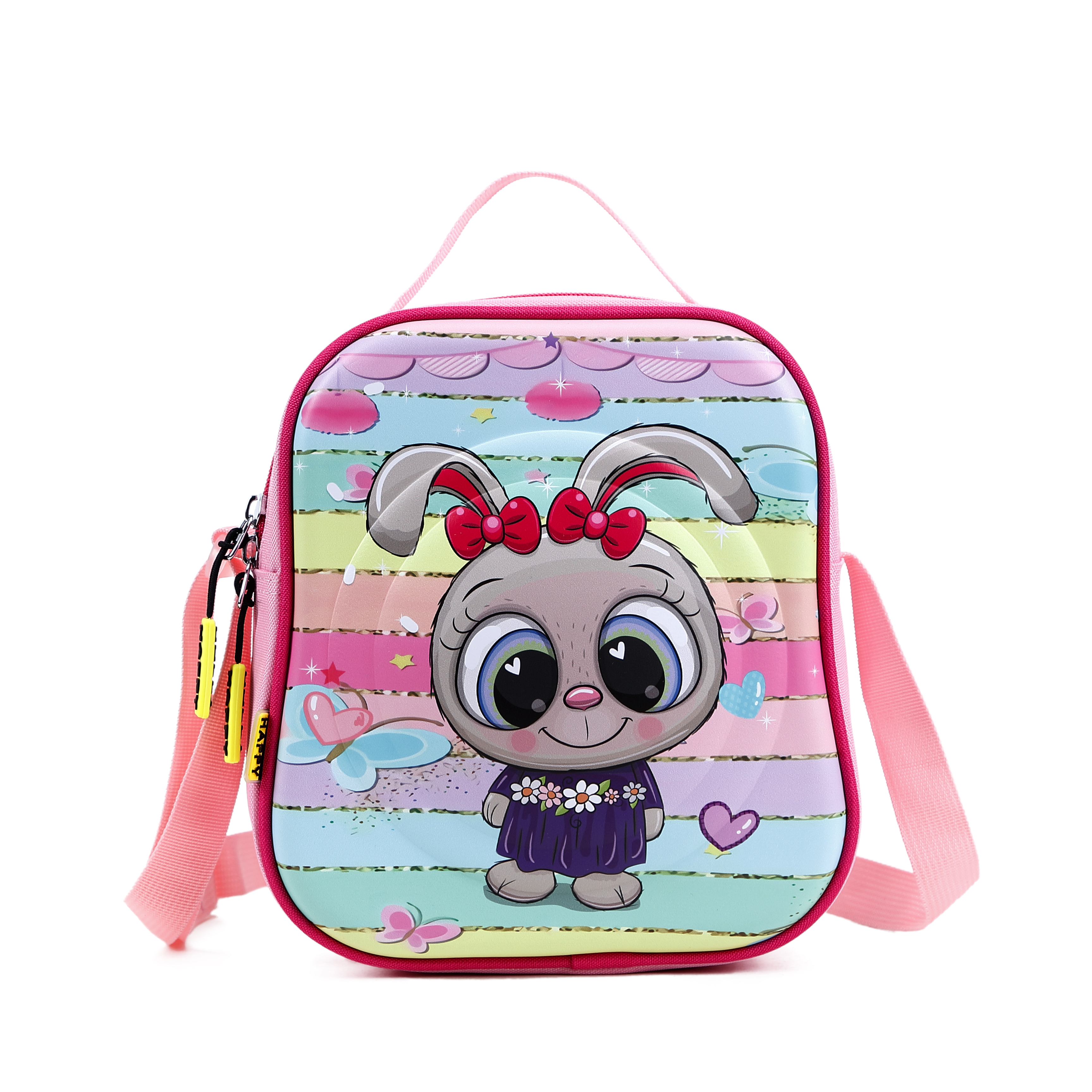 sac de gouter REF hp0071