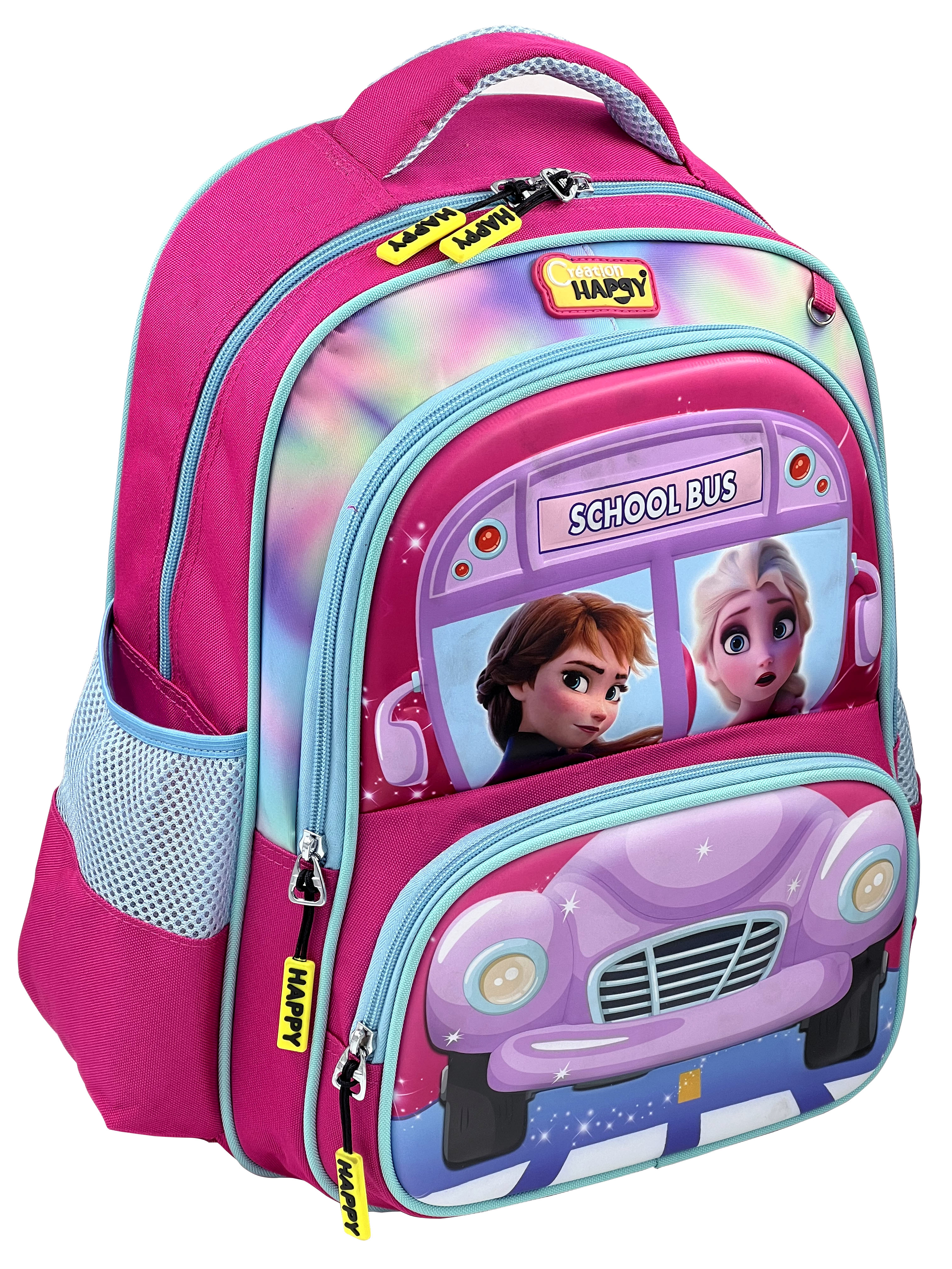 sac a dos REF hp0073