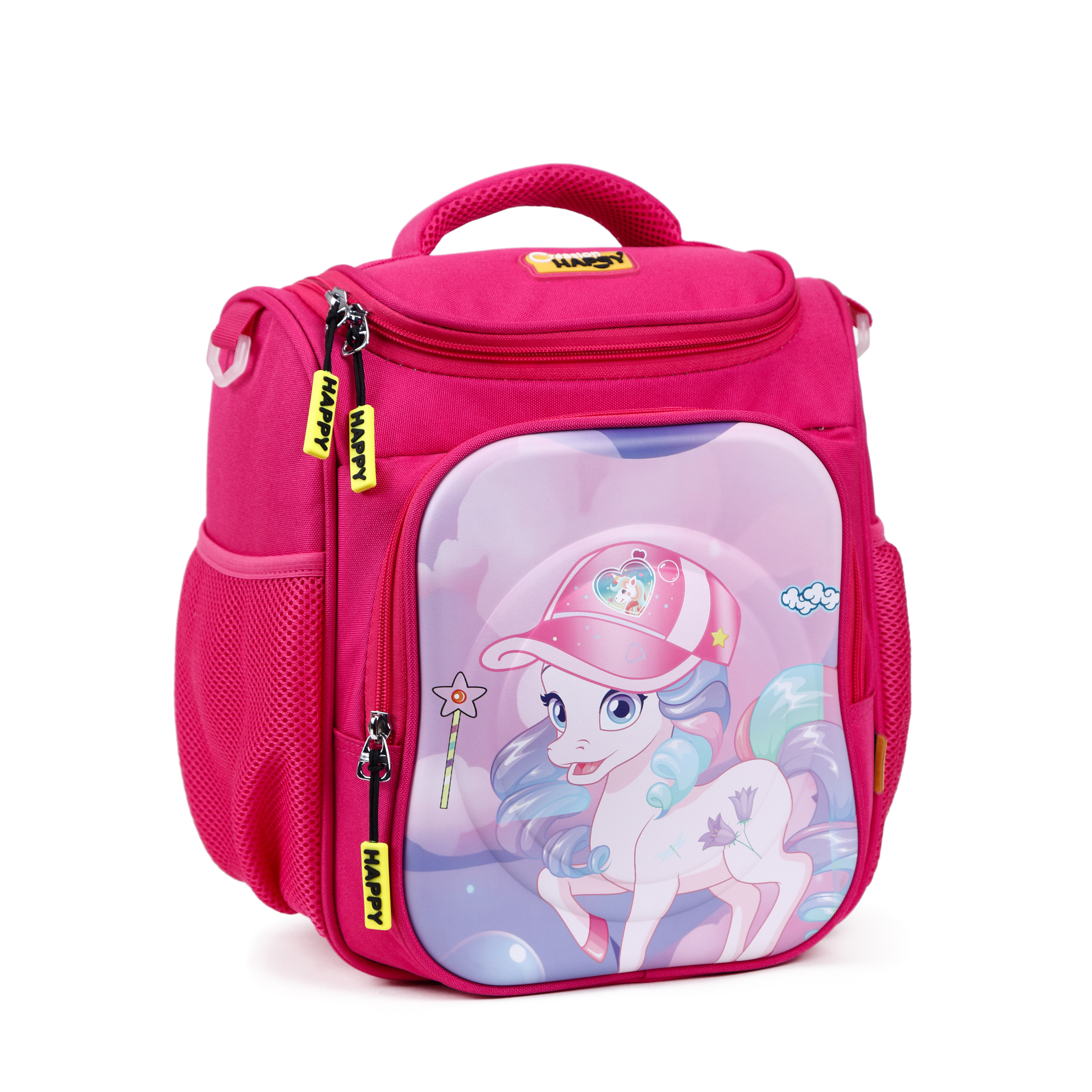 sac de gouter REF hp0051