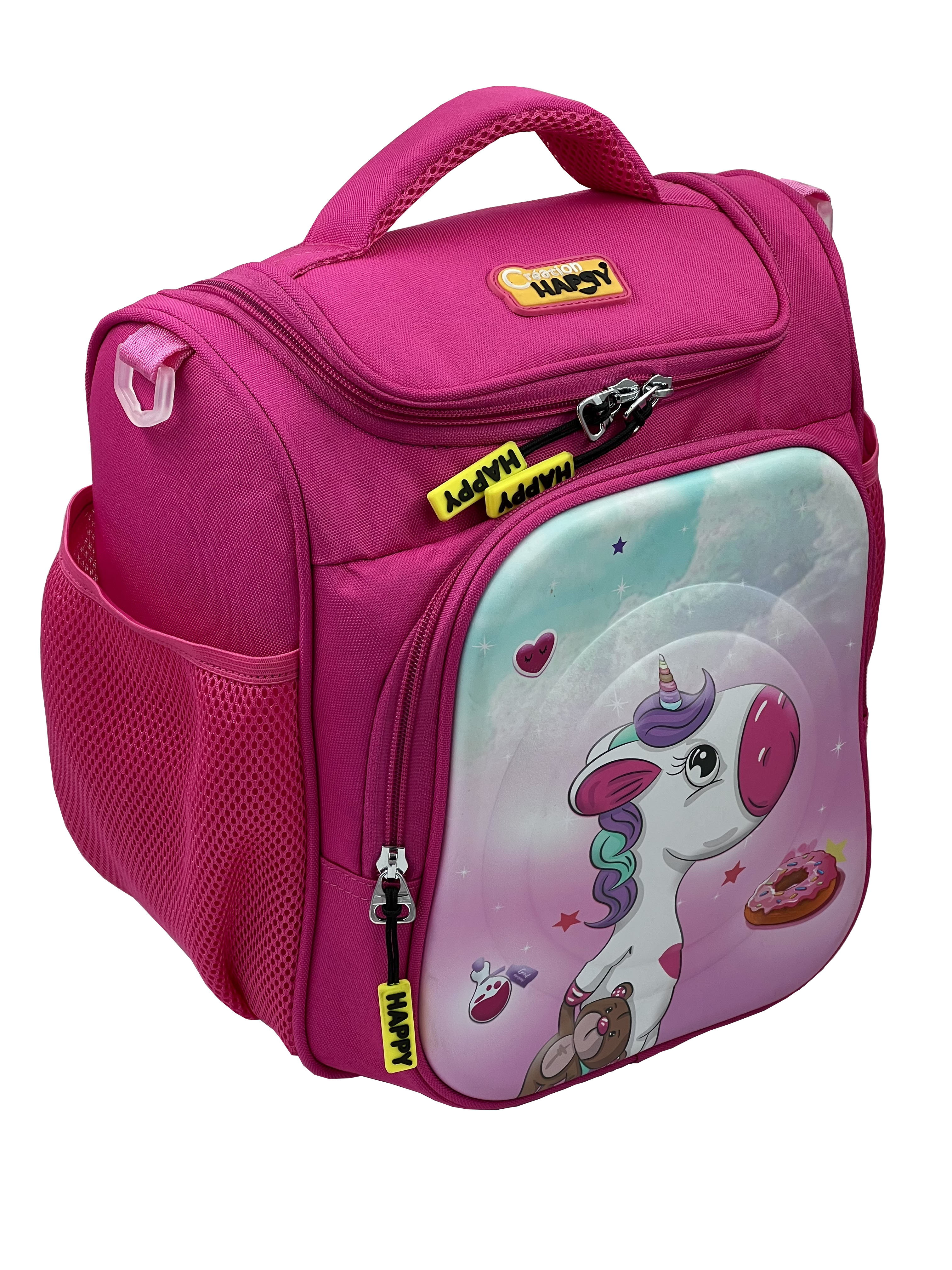 sac de gouter REF hp0051