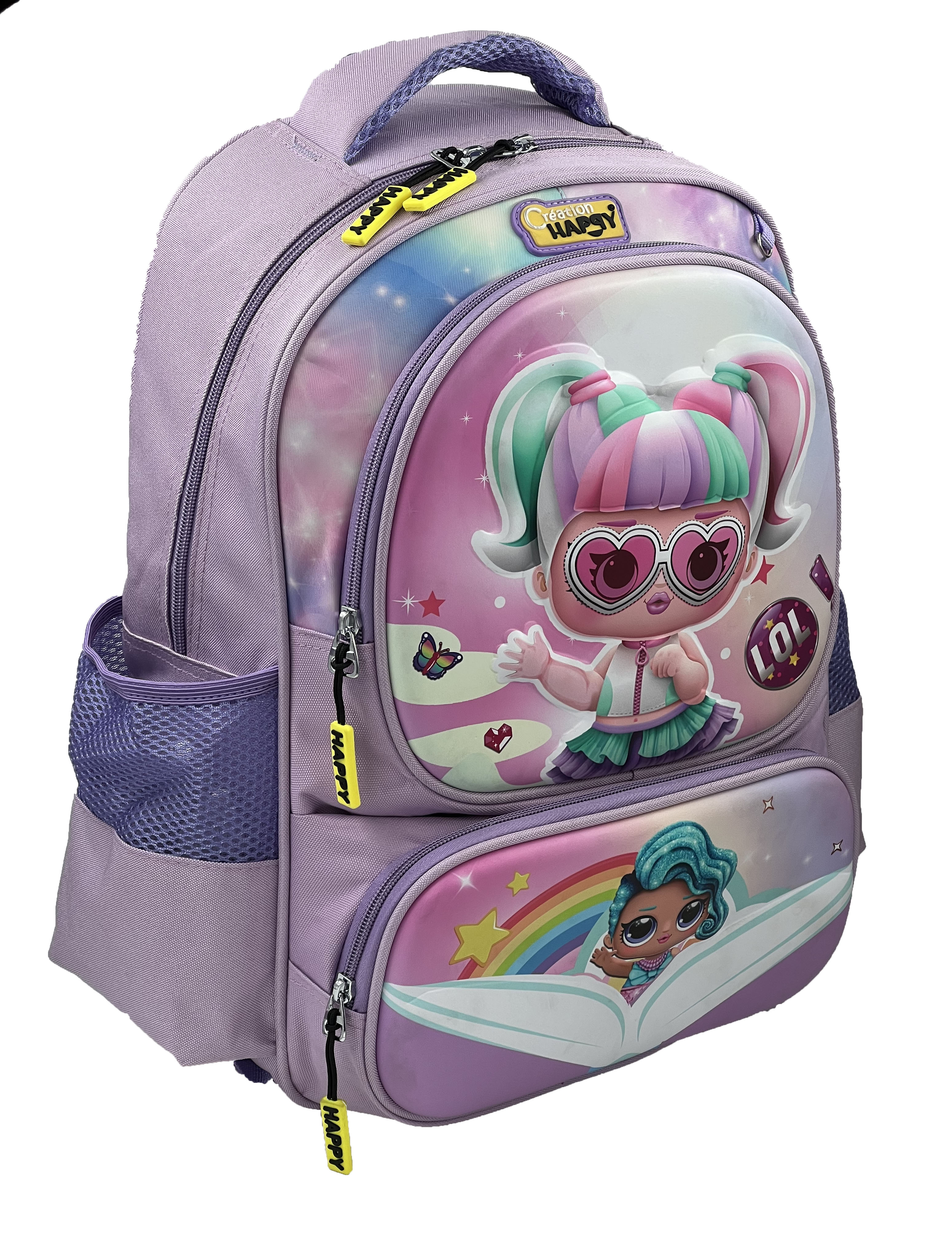 sac a dos REF hp0069