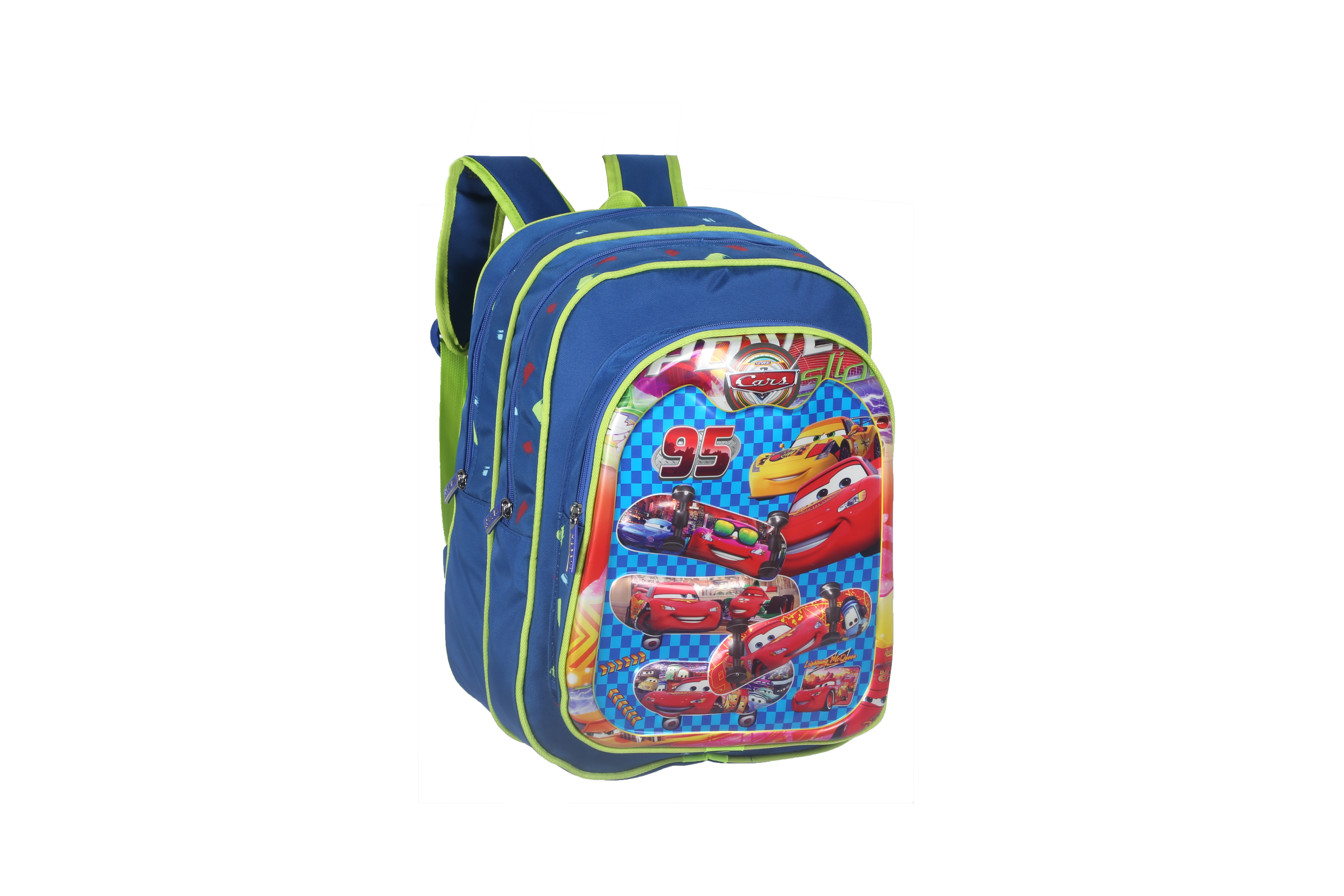 sac a dos REF HP0026