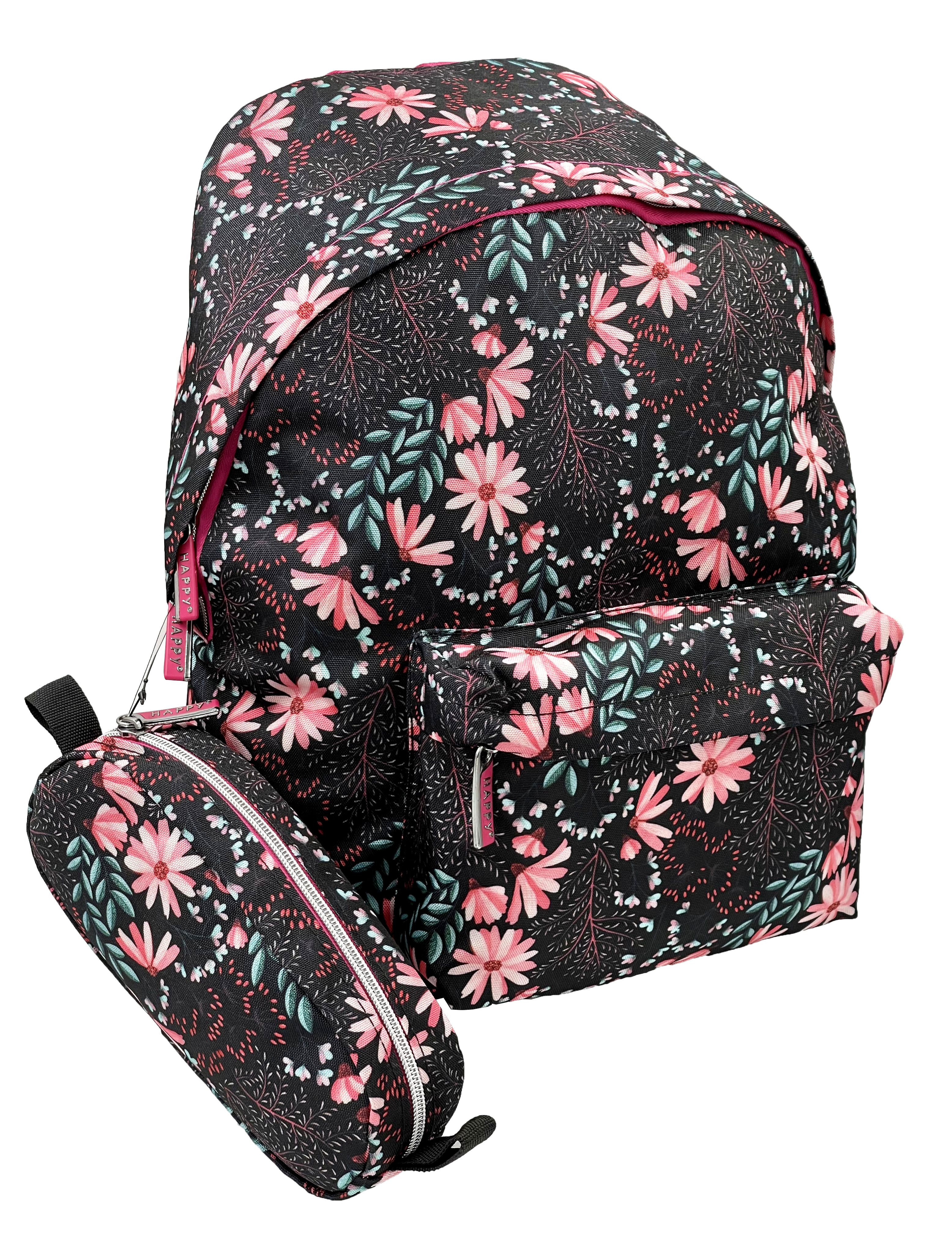 sac a dos REF HP0034