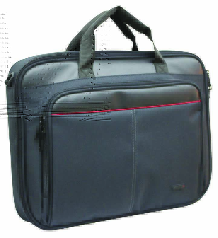 serviette pour pc REF 05071