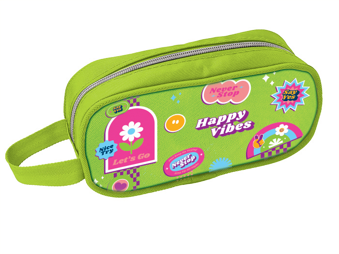 trousse REF 3004